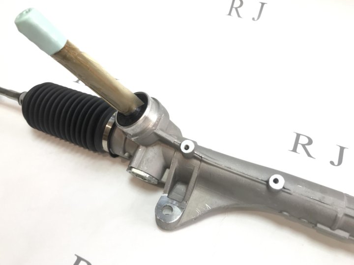 рулевая ниссан тиида. рулевая ниссан тиида. рулевая рейка nissan tiida. 4. 48001ed01a.