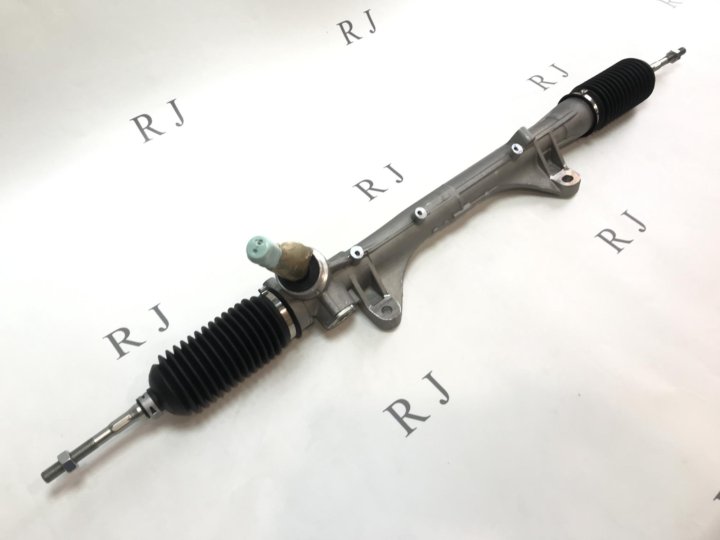 рулевая рейка ниссан тиида. рулевая ниссан тиида. 4. рулевая рейка ниссан тиида с11 артикул. рулевая ниссан тиида.