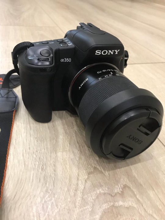 Фотоаппарат Sony Альфа 350. Sony Alpha 350. Сони Альфа 350. Sony Alpha 350 Jack 3.5.