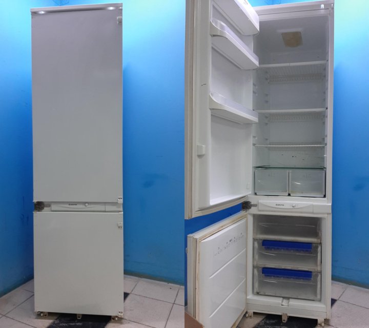 Встраиваемый индезит. Indesit in ch 310 aa vei. Встраиваемый индезит. Холодильник встраиваемый indesit inc 18t311. Встраиваемый холодильник indesit bin18a1dif.