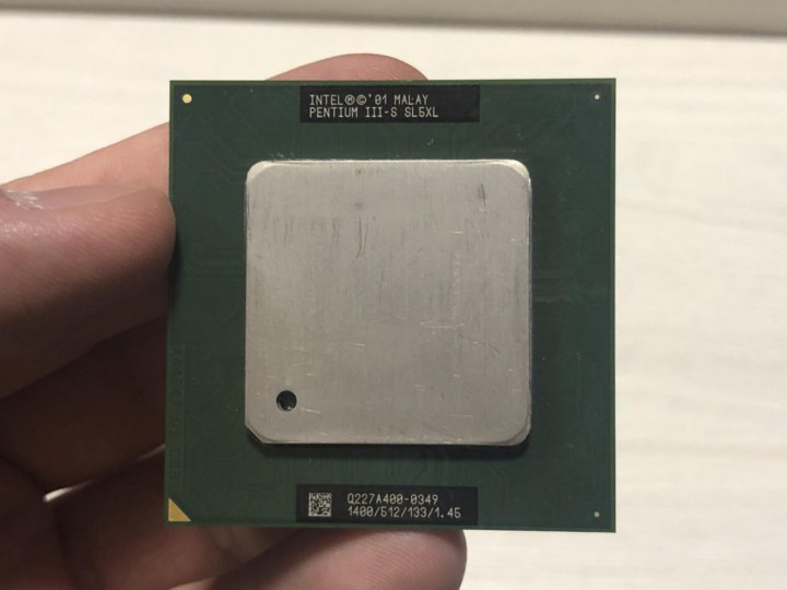 Intel pentium 4 3. Intel pentium 4 3. Сокет 370 процессоры. 00ghz. Kb800 kb800-00.