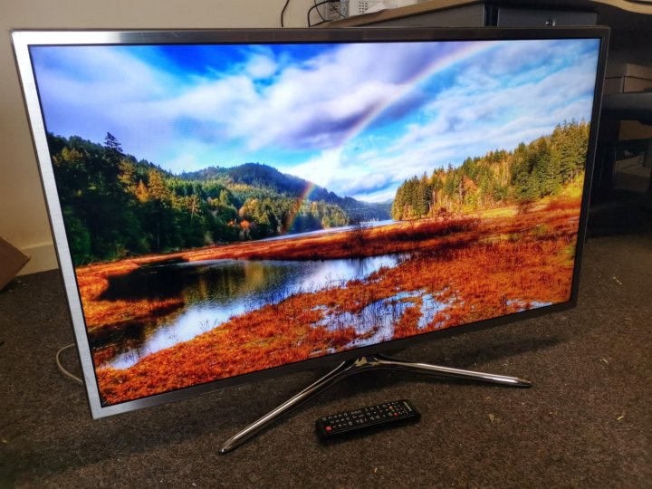 Телевизоры белгород. Samsung ue40f6200. Ue40f6200ak. Телевизор Samsung ue40f6320 40