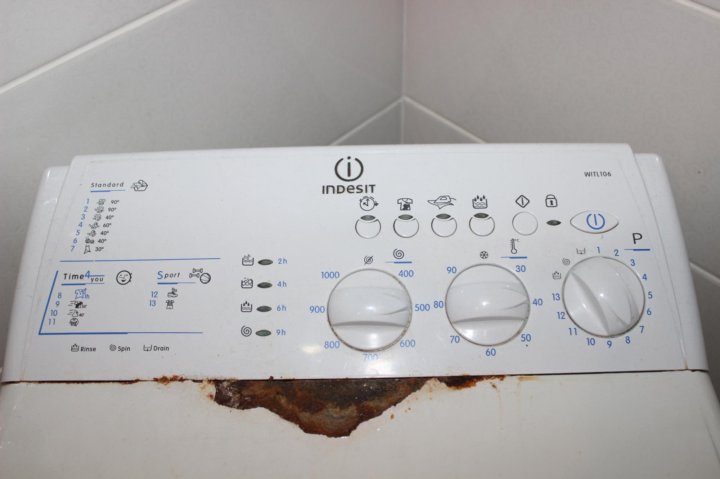 стиральная машина witl 106. стиральная машина witl 106. стиральная машина индезит witl 106. стиральная машина индезит widl 106. стиральная машина индезитwilt867.