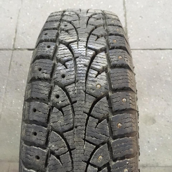 Contyre arctic ice отзывы. Contyre Arctic Ice r13. Contyre Arctic Ice r13 155/70. Contyre Arctic Ice 175/70r13 82q. Форвард Арктик 700.