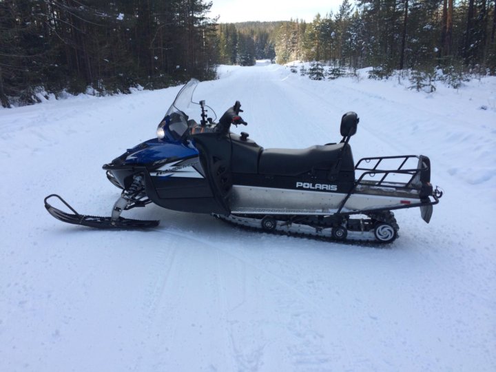Polaris fs iq. Polaris fs widetrak iq. поларис вайтрак iq fs 800. polaris fs widetrak iq blue. снегоход поларис fs.
