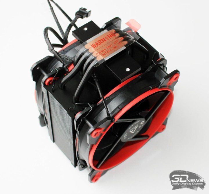 Кулер freezer 34 esports duo. Arctic Cooling Freezer 34 Esports Duo. Arctic Freezer 34 Duo. Кулер Arctic Freezer 34 co. Arctic Freezer 34 Esports Duo Размеры.