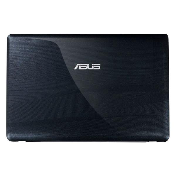 Asus a520m. Ноутбук ASUS a72jr. Notebook ASUS a52j. ASUS f640 MB. Ноутбук ASUS k72fноутбук ASUS k72f p6100/2gb/320gb/DVD/Wi-Fi/17.3