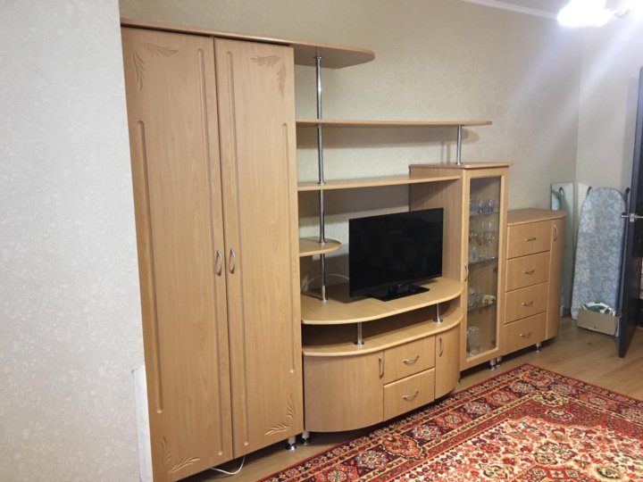 Комнаты на авито саранск. Стенка в гостиную Саранск. Стенки б у в Саранске. Стенки на Юле Саранск. Авито Саранск