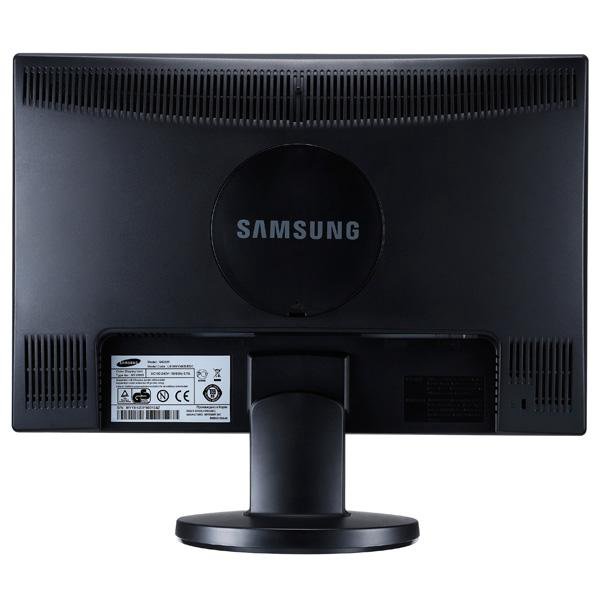 Samsung syncmaster 943. Монитор Samsung SYNCMASTER 2043nw. Монитор Samsung SYNCMASTER 2043nw 20. Монитор Samsung SYNCMASTER 943nw. Монитор SYNCMASTER 2043 NW.