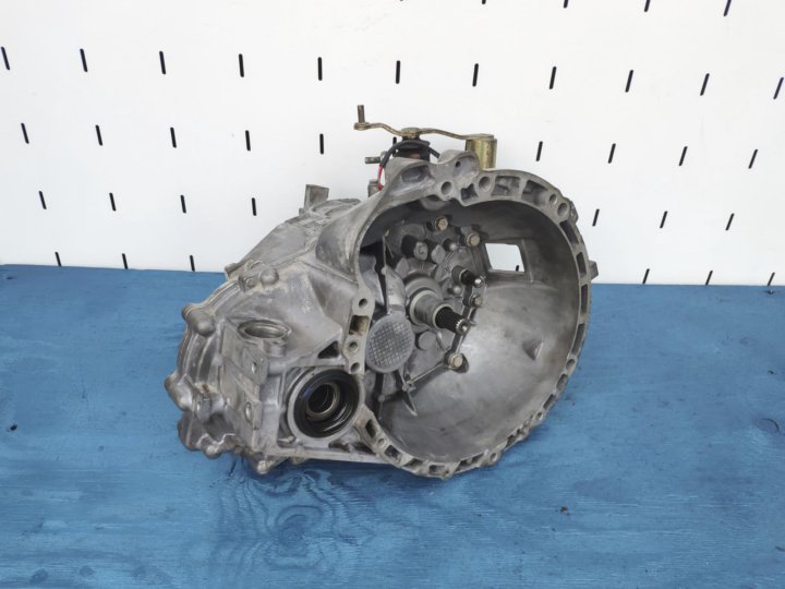 Коробка передач Geely MK s160g. МКПП Geely CK, MK (s160g) 3000000011. КПП Jl-s160g. 3000000011 Geely коробка передач (gl160g) gl MK, Otaka.