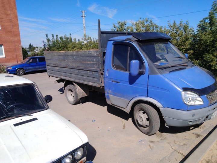 Газ 3302 2006 года. Газель 3302 2006 года. Газель 27961. Газ 3302 2006. Газ 3302 2006.