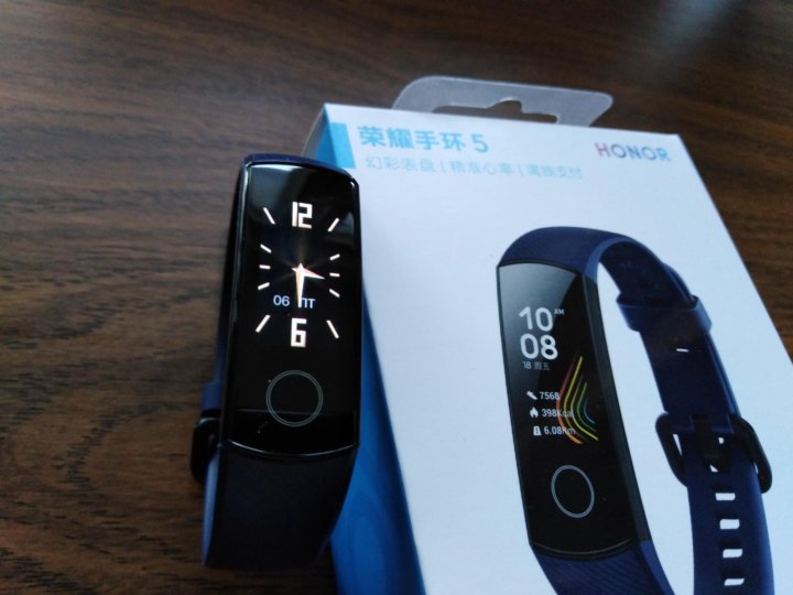 Часы honor band 6. Huawei Honor Band 4. Huawei Honor Band 7. Honor Band 4/5. Honor Band 7 Pro.