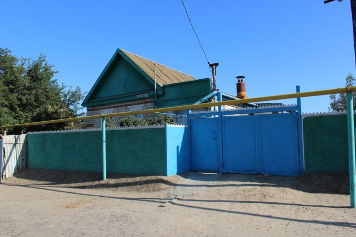 Рогачик волгоградская. Село Карповка Волгоградской области. Волгоград, село Карповка. Новый Рогачик Городищенский район Волгоградская область. Карповка Городищенский район Волгоградская область.