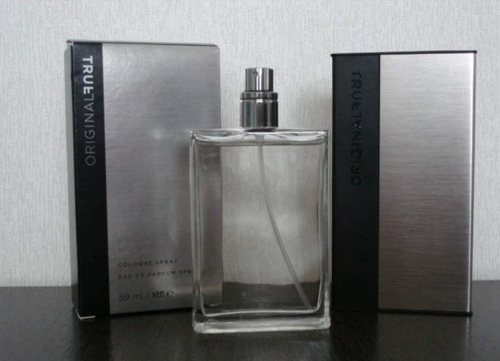 тру ориджинал