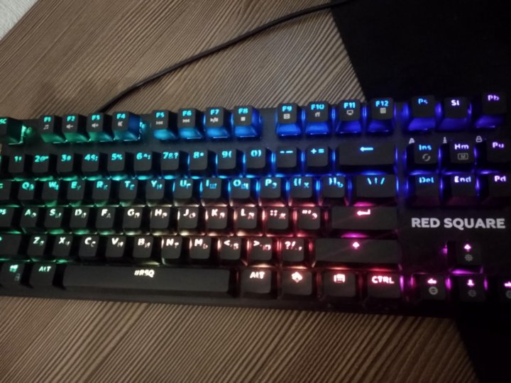 Keyrox tkl pro 2. Red Square keirox TKL Classic Gateron Yellow. Red Square keybox TKL (без Classic). Red Square TKL CS. Key Rox TKL Classic.