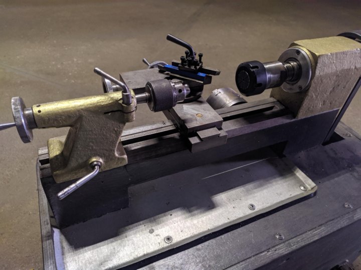 токарный станок д601. 1д601 станок настольный токарный. 1д601 токарный станок. 1д601 станок настольный. токарный станок 1д601 ссср.