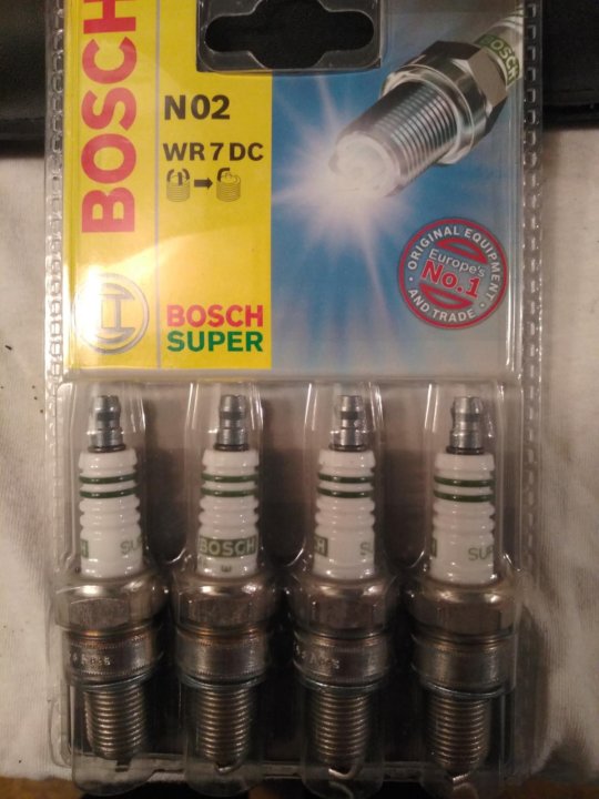 Свечи бош на приору 16 клапанов. Свечи бош n54. Bosch super 4 fr78x артикул. Ваз свечи бош. Свеча "bosch super-4" wr78 2101-07,2108-2110 0,8мм (4-х электр).