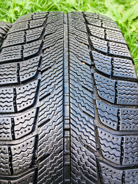 Michelin x ice 3 r15. Michelin x-Ice r16 205/55. Липучка Мишлен x-Ice Snow r16. Michelin x-Ice 3. 215/55/17 Michelin x-Ice Snow.