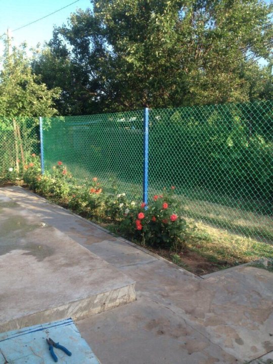 Снт изумруд ростов-на-дону. Садоводстве дон. Садоводстве дон. Садоводстве дон. Садоводстве дон.