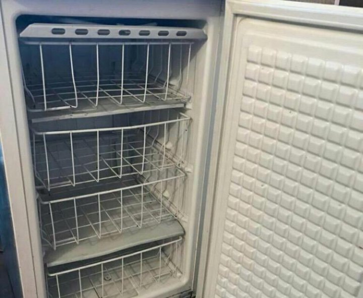 Купить Магазине Камеру Саратов