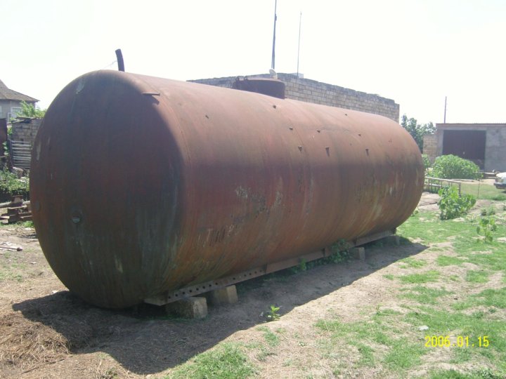 Продам цистерн. Полуприцеп цыстерна краз. Полуприцеп пищевая цистерна foxtank 966612. Продам цистерн. Цистерны для перевозки трансформаторного масла 213426/ 2749000.