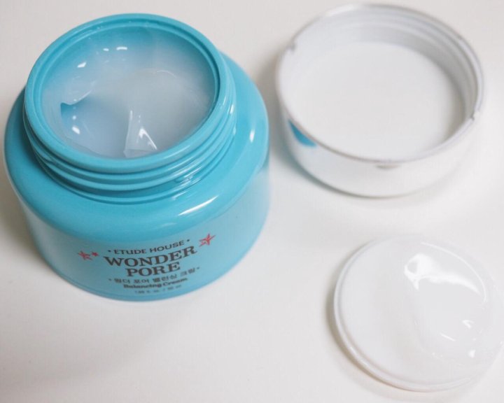 Etude wonder pore cream. См calamansi крем calamansi pore cool down cream. A'pieu olive firming cream укрепляющий крем для лица. Secret key finish up bb cream. Увлажняющий крем missha super aqua ultra hyalron cream 70 мл.