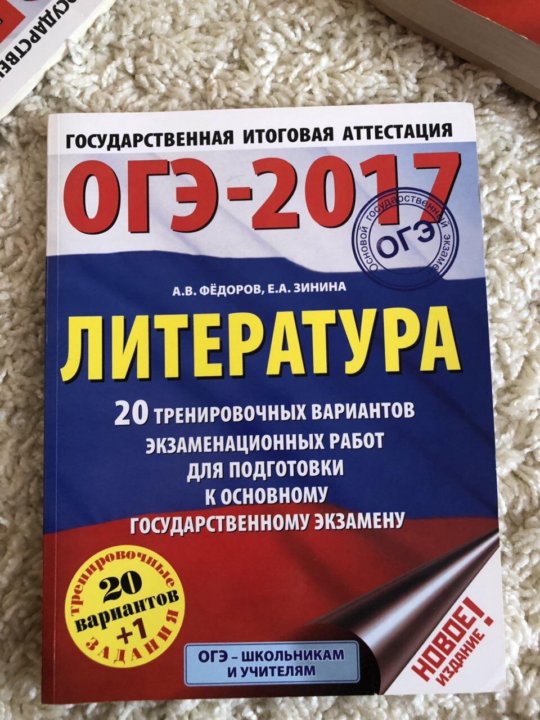 Результаты огэ по литературе 2024. ОГЭ литература. Сборник ОГЭ литература. ОГЭ литература подготовка. ОГЭ по литературе задания.