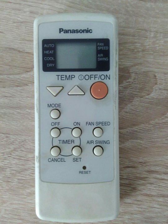 Пульт управления сплит системой панасоник. Пульт для кондиционера panasonic cwa75c3747. пульт panasonic a75c714. пульт от кондиционера панасоник. пульт для кондиционера panasonic a75c2086.