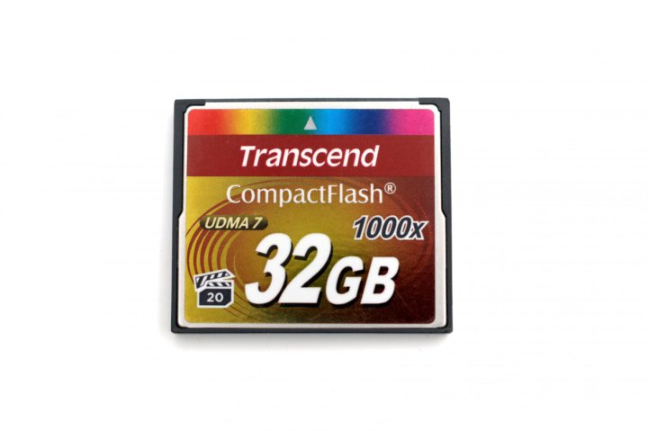 Transcend compact. Карта памяти Transcend 128 ГБ зелёная. Карта памяти Transcend mmc128 ГБ зелёная. Compact Flash. Swissbit Compact Flash.