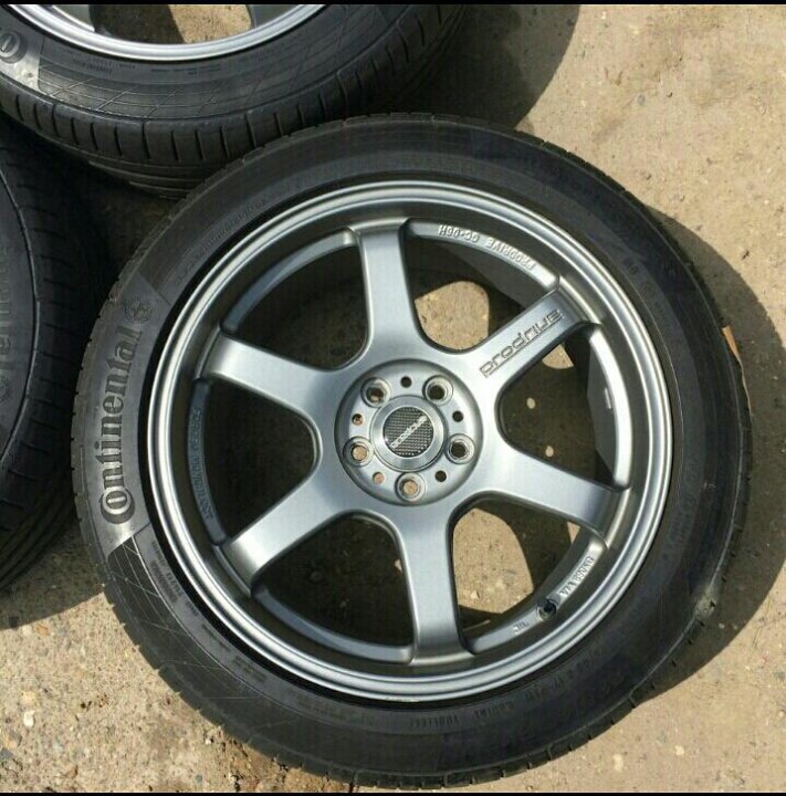 235 17. Колесо 225/45 r17. 205/45 R17 6.5j. Bridgestone PRODRIVE GC. 225/45 R17 диски.