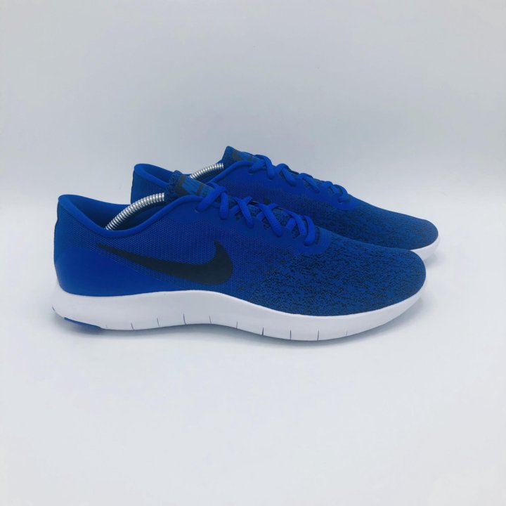 Nike flex outlet contact blue