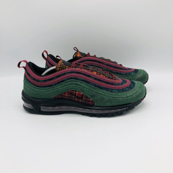 Air max 97 jacket pack best sale