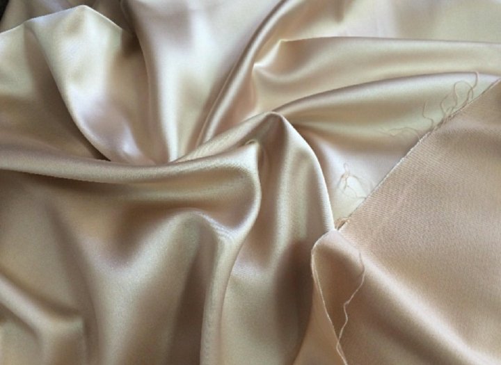 авито камышин мебель бу. диван камышин ермана. диваны бесплатно г камышин. г. авито г камышин волгоградская.