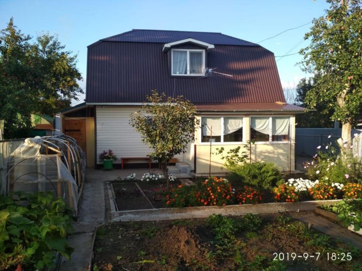 Сады огороды краса увал. Дача на лето нижнекамск. Нефтекамск огороды. Нефтекамск огороды. Нефтекамск огороды.