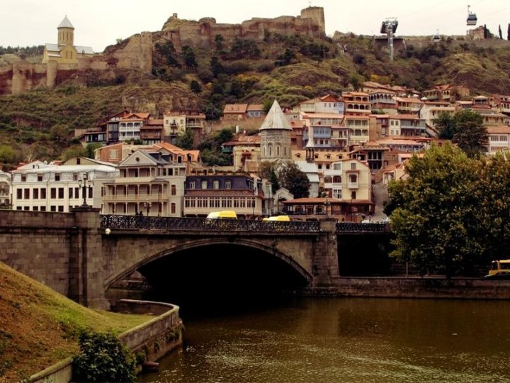 Культура и образ жизни