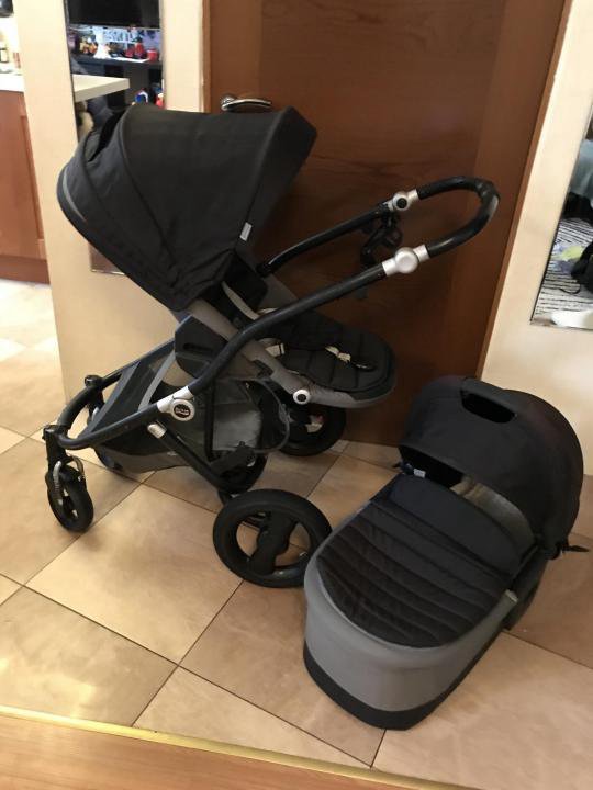 Бритакс ромер коляска прогулочная. Britax romer коляска 2 в 1. Britax romer коляска 2 в 1. Britax romer коляска 2 в 1. Britax romer smile 3 2 в 1.