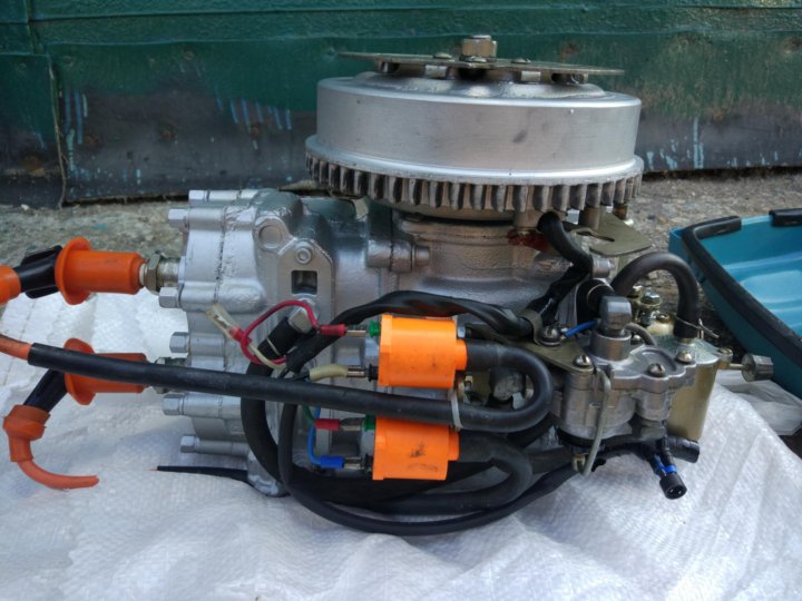 Ветерок 12 без колпака. Запчасти для лодочного мотора ветерок 8. Запчасти на ветерок 12. Ветерок и ветерок 12. Ветерок 8 запчасти.