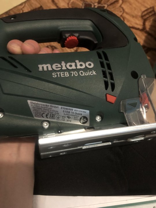 Лобзик steb 70 quick. Metabo STEB 70 quick. Metabo STEB 140 Plus. Защитное стекло лобзика Metabo STEB 70 quick. Электролобзик Metabo STEB 65 quick.