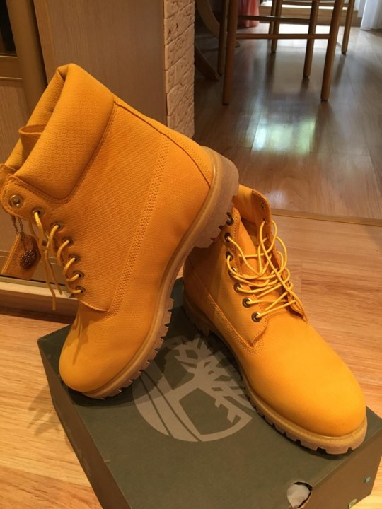 timberland a1u63