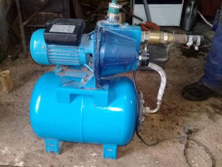 Aquatechnica 80 24. Электронасос aquatechnica leader 100. Aquatechnica standard 80-24. Aquatechnica 80 24. Aquatechnica standard 100-24.