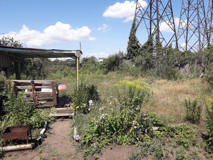 Погода в яме домодедовский. СНТ Грушовка Тольятти.