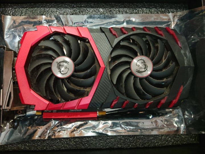 Msi rx 470 gaming. MSI rx470 8gn. MSI rx470 8gb Gaming x. MSI RX 470 8gb разъемы. MSI Gaming RX 470 8gb.