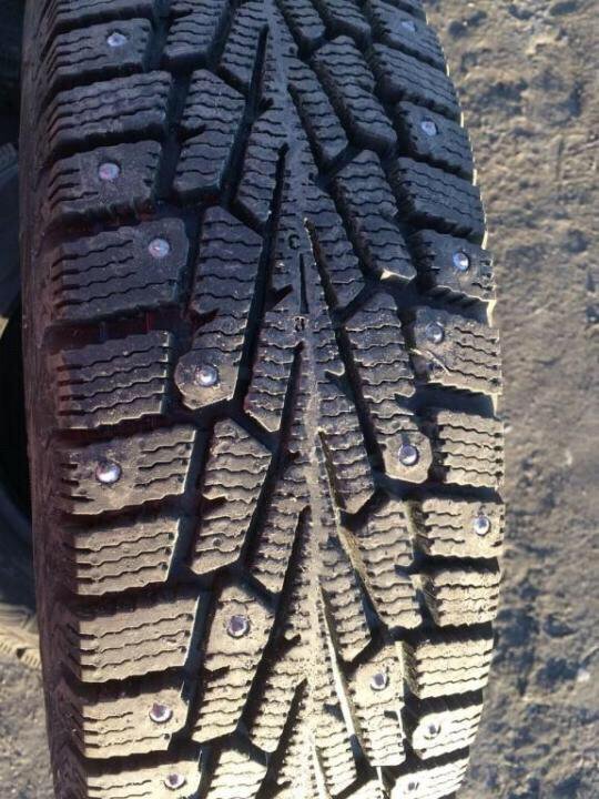 Cordiant snow cross 2. Cordiant Snow Cross 2 175/65 r14. Кордиант Сноу кросс 175/65 r14. Cordiant Snow Cross 2 185/65 r14.