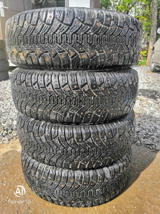 Cordiant 175. Шины Кордиант r14 зима. Зимняя резина 175/65 r14 Кордиант. Кордиант зимняя 14 175 60. Авторезина на 14 зимняя 185-65 Кордиант.