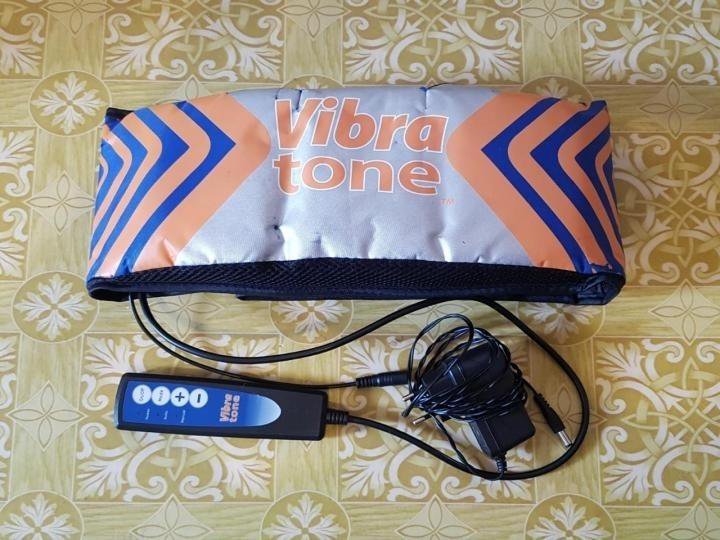 Vibra tone. Вибротон пояс. Vibra Tone блок питания. Пояс для похудения электрический тонус. Вибротон для глухих.