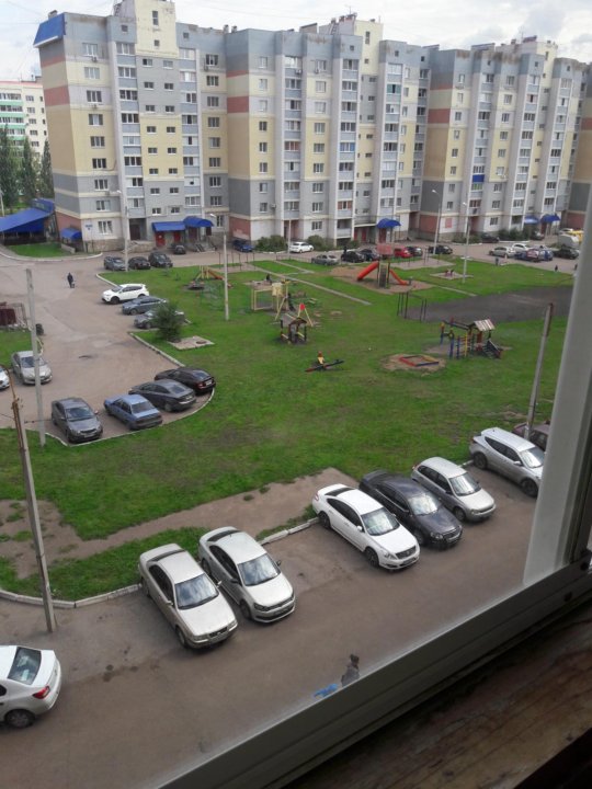 Артема 138 стерлитамак карта