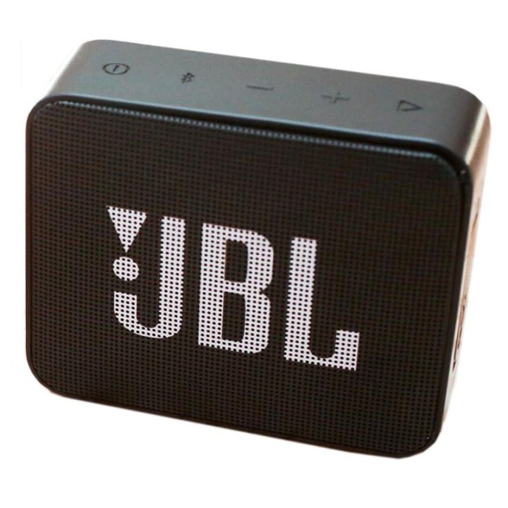 Jbl go оригинал. Колонка JBL го 2. Блютуз колонка JBL go 2. Колонка JBL go 2 черная. Колонка JBL go 2 PNG.