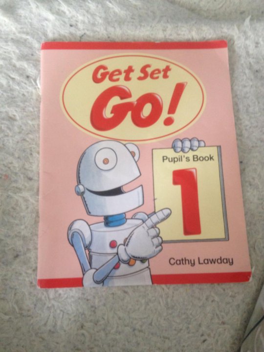 Down set go. Get set go пособие по английскому. учебник get set go. get set go 1. get set go 1 pupil&#039;s book.