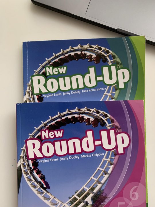 New round up 6. Английский New Round up Starter. Учебник Round up. Раунд ап 4. Round up УМК.