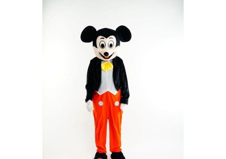 Ростовые куклы микки. Микки маус ростовая кукла дисней. Ростовые костюмы. Микки маус маскот. Ростовые куклы микки маус.